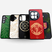 Samsung Case - Your Own Picture and MagSafe