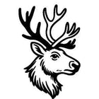 Kaiverrus valikoimasta: