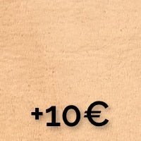 Lastu puinen lisämaksuvalinta puhelinkuorille AVADA - Best Sellers -mallistossa Valittu materiaali: -tuotteelle