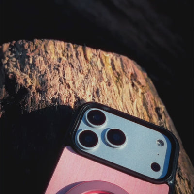 KUWA – Phone Case with Your Own Picture