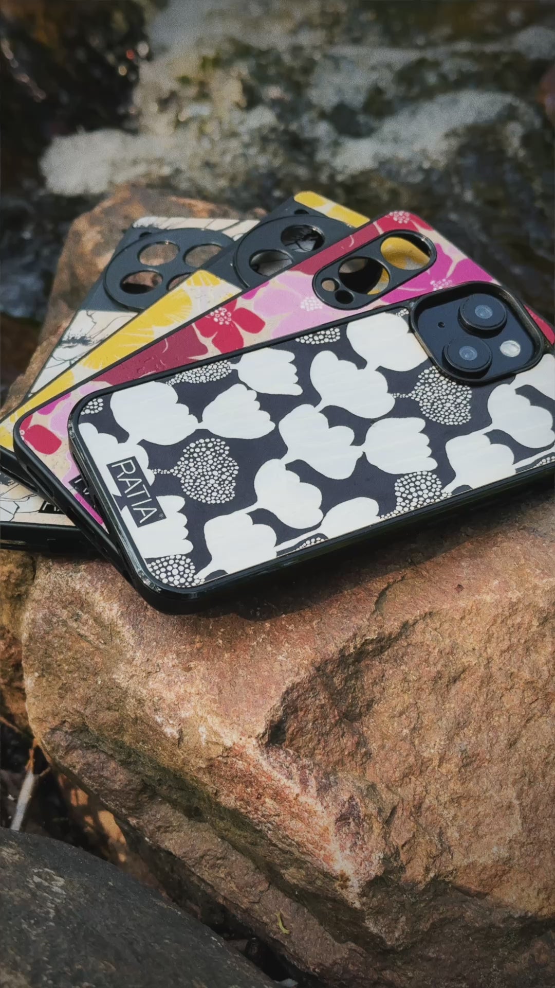 LASTU x RATIA -puhelinkuoret, suomalainen design kukkakuoseilla iPhone-malleille, Explore Lastu’s Premium Phone Case Collection, iPhone kuoret - Kustomoitavat ja persoonalliset, Lastu kuoret Samsung Galaxy malleille, Suosituimmat Lastun puhelimen kuoret, Lastu kuoret, OnePlus kuoret – Persoonallista ja kestävää, Huawei & Honor, Design-puhelinkuoret – Lastun Design Collection, Xiaomi, LASTU x RATIA - Ajatonta. Suomesta.