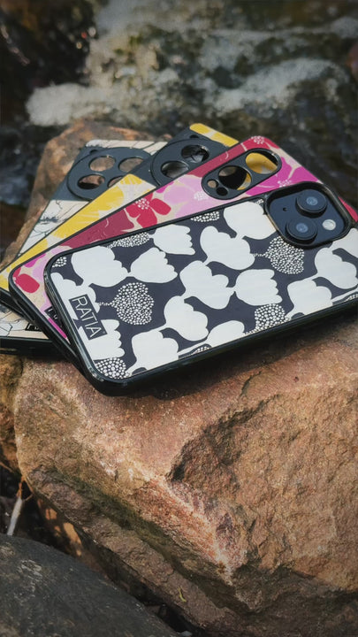 LASTU x RATIA -puhelinkuoret, suomalainen design kukkakuoseilla iPhone-malleille, Explore Lastu’s Premium Phone Case Collection, iPhone kuoret - Kustomoitavat ja persoonalliset, Lastu kuoret Samsung Galaxy malleille, Suosituimmat Lastun puhelimen kuoret, Lastu kuoret, OnePlus kuoret – Persoonallista ja kestävää, Huawei & Honor, Design-puhelinkuoret – Lastun Design Collection, Xiaomi, LASTU x RATIA - Ajatonta. Suomesta.