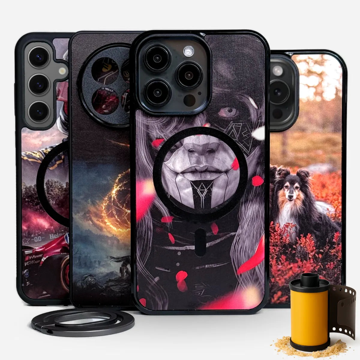 puhelimen-kuoret-omalla-kuvalla-painatus-suomi-verkkokauppa-kotelot-iphone-samsung-oneplus-pixel-nothing_d1b2b369-444d-4bab-aff5-fdd43a0c2418.webp