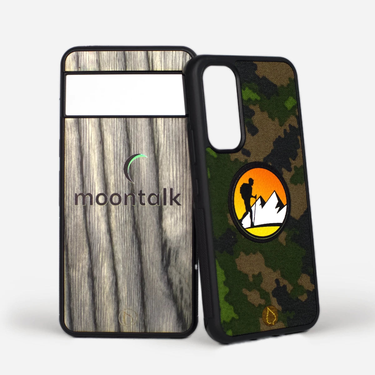Custom-Made Phone Cases for Brands and Business