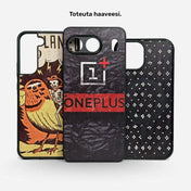 Lastu puhelimen kuoret omalla kuvalla OnePlusille, luonnollinen käsiin sopiva kuori, Explore Lastu’s Premium Phone Case Collection, OnePlus kuoret – Persoonallista ja kestävää, Lastu kuoret, Puhelimen kuoret omalla kuvalla tai logolla