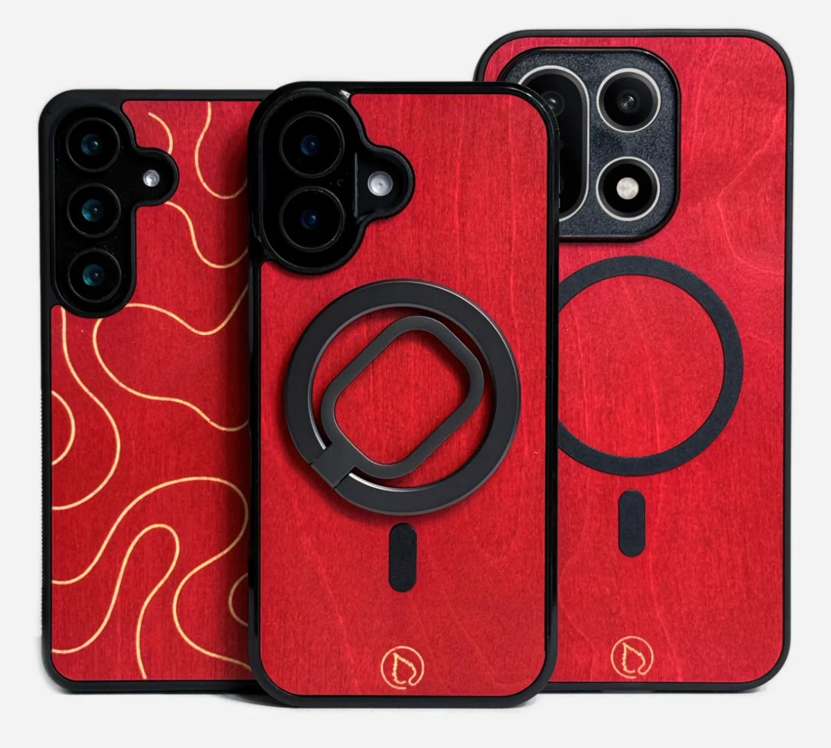 punaiset-puiset-puhelimen-kuoret-kotelot-suojakuoret-iphone-samsung-oneplus-pixel-nothing-magsafe-oma-logo-kuva_9ba46030-54fd-4eb8-b637-b23713a0a5a7.webp