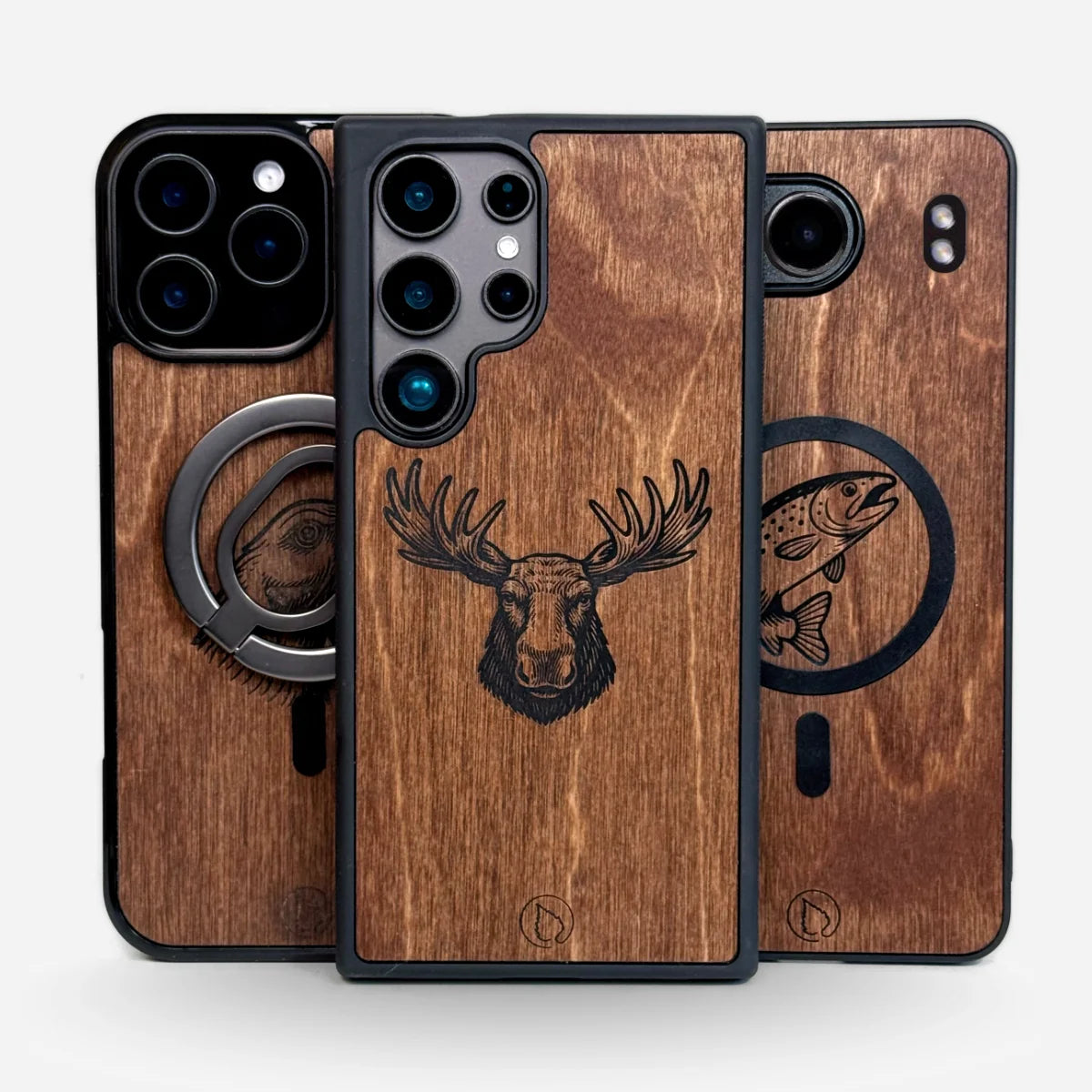 ruskeat-puhelimen-kuoret-puiset-terwa-lastu-kotelot-suojakuoret-iphone-samsung-oneplus-pixel-nothing.webp