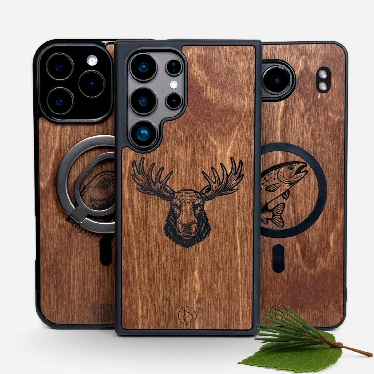 ruskeat-puhelimen-kuoret-puiset-terwa-lastu-kotelot-suojakuoret-iphone-samsung-oneplus-pixel-nothing_62f2bb4a-106e-40ca-88c1-f20964f70933.webp