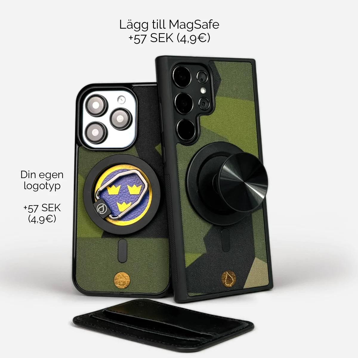 Lastu M90 maastokuvioidut puhelimen kuoret iPhonelle ja Samsungille, aidosta Cordura-kankaasta, MagSafe-yhteensopivat, Lastu, puhelinkuoret, iPhone kuoret, Samsung kuoret, OnePlus kuoret, Pixel kuoret, Nothing kuoret, Explore Lastu’s Premium Phone Case Collection, iPhone kuoret - Kustomoitavat ja persoonalliset, Lastu kuoret Samsung Galaxy malleille, Suosituimmat Lastun puhelimen kuoret, Lastu kuoret, OnePlus kuoret – Persoonallista ja kestävää, 