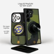 Lastu M90 maastokuvioidut puhelimen kuoret iPhonelle ja Samsungille, aidosta Cordura-kankaasta, MagSafe-yhteensopivat, Lastu, puhelinkuoret, iPhone kuoret, Samsung kuoret, OnePlus kuoret, Pixel kuoret, Nothing kuoret, Explore Lastu’s Premium Phone Case Collection, iPhone kuoret - Kustomoitavat ja persoonalliset, Lastu kuoret Samsung Galaxy malleille, Suosituimmat Lastun puhelimen kuoret, Lastu kuoret, OnePlus kuoret – Persoonallista ja kestävää, 