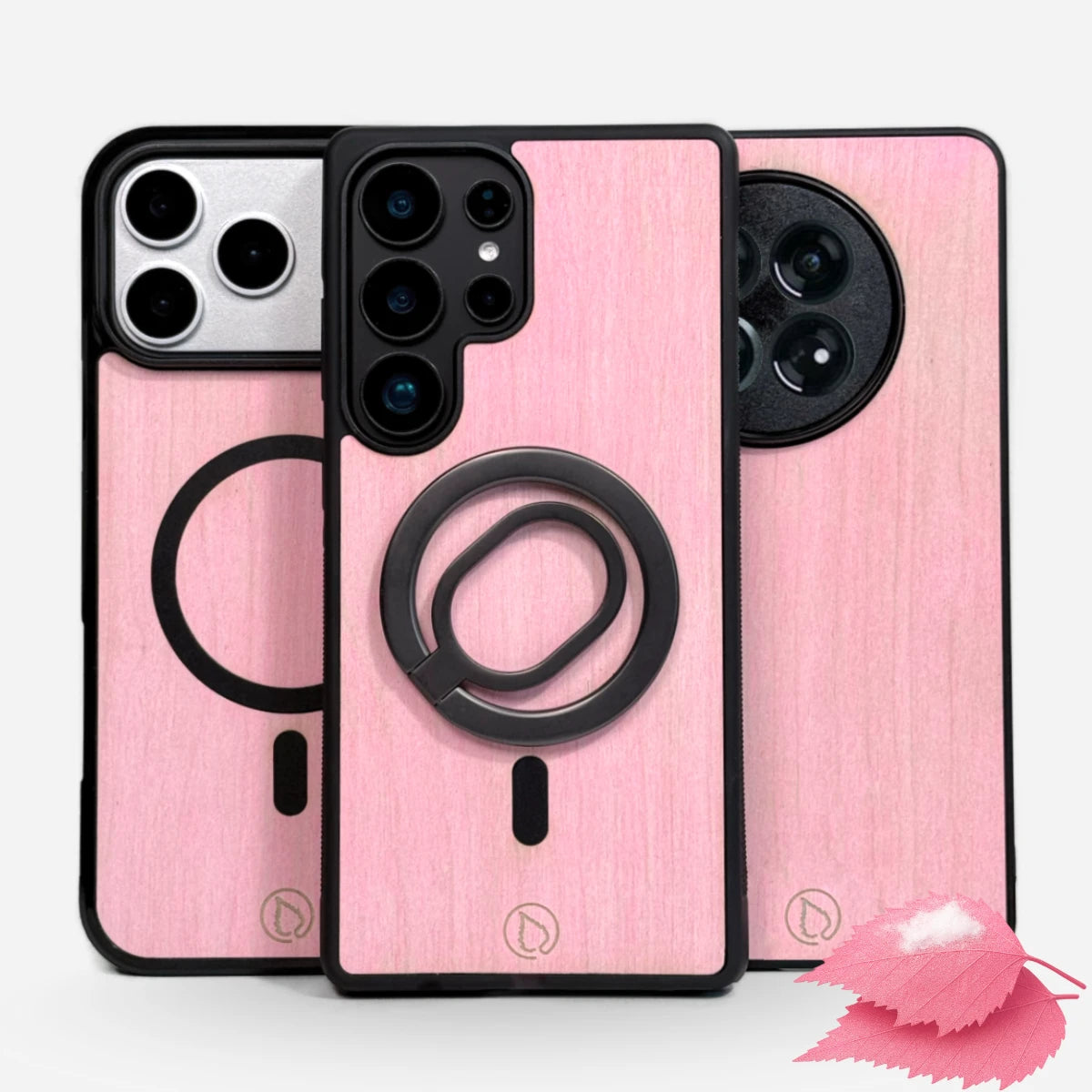 vaaleanpunaiset-pinkit-puhelimen-kuoret-kotelot-suojakuoret-pinkki-pink-phone-case-wooden-iphone-samsung-oneplus-pixel-nothing-magsafe_de20f34f-4de0-4890-a51c-ef2fceff6762.webp