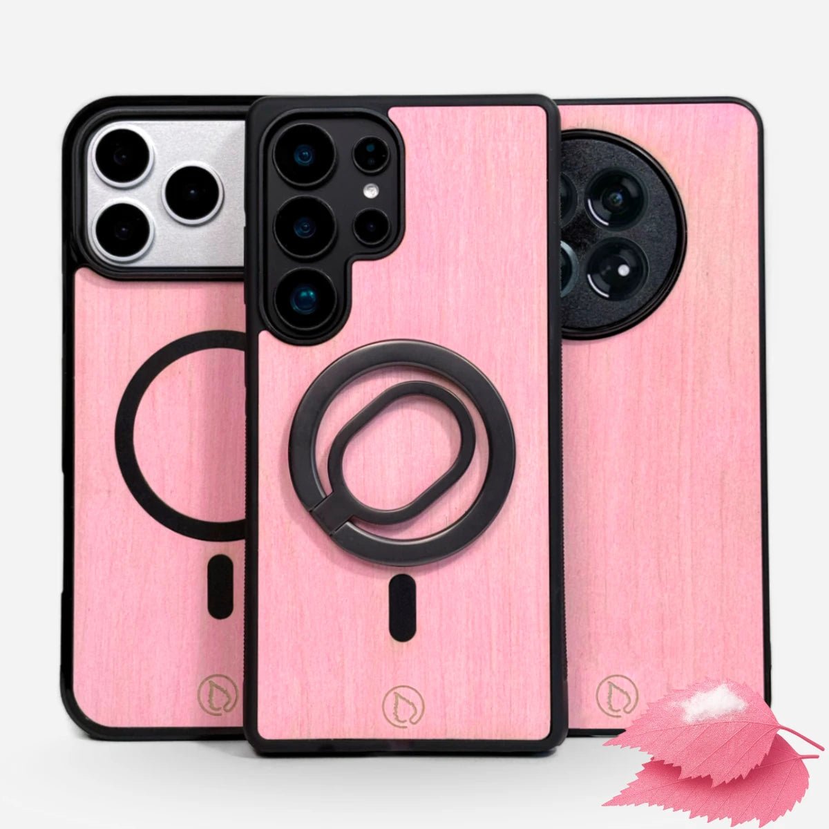 vaaleanpunaiset-pinkit-puhelimen-kuoret-kotelot-suojakuoret-pinkki-pink-phone-case-wooden-iphone-samsung-oneplus-pixel-nothing-magsafe_de834efb-064c-4646-89ca-8dcecc25fbb2.webp