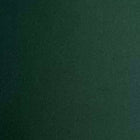 Lastu puisen lompakon reunojen väri tummanvihreä, luonnollinen ja elegantti viimeistely, Lompakon reunojen väri, Lastu