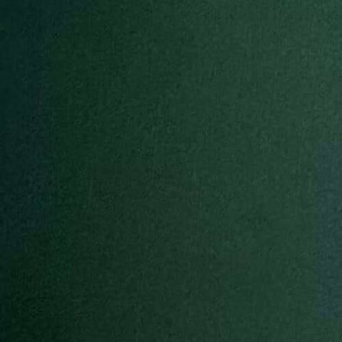 Lastu puisen lompakon reunojen väri tummanvihreä, luonnollinen ja elegantti viimeistely, Lompakon reunojen väri, Lastu