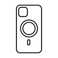 Magnetic Phone Ring Holder - Lastu - Nordic Wooden Phone Cases - OPTIONS_HIDDEN_PRODUCT - BOLD_HIDDEN_PRODUCT, OPTIONS_HIDDEN_PRODUCT