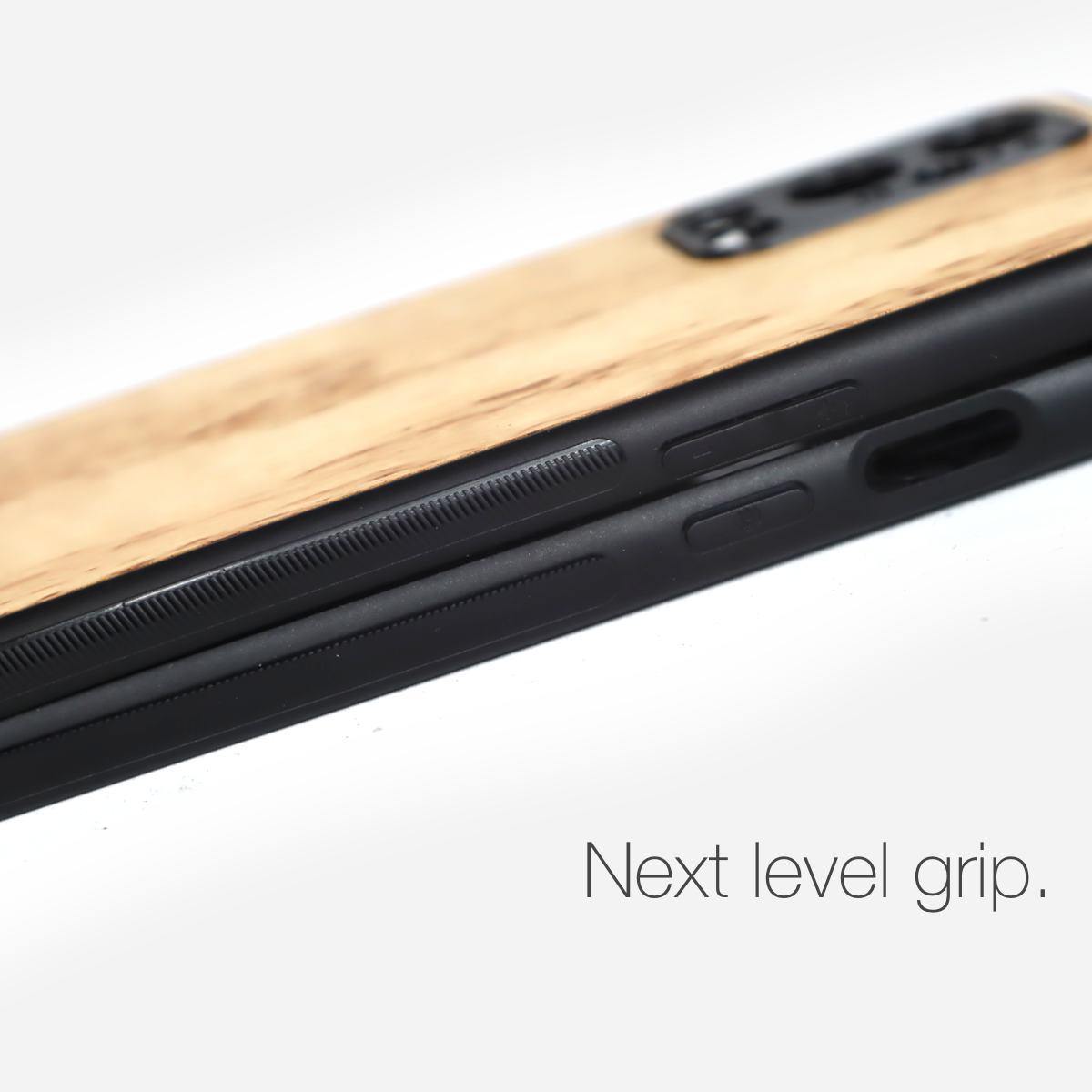 Edulliset, halvat OnePlus kuoret jossa paras pito ja suoja