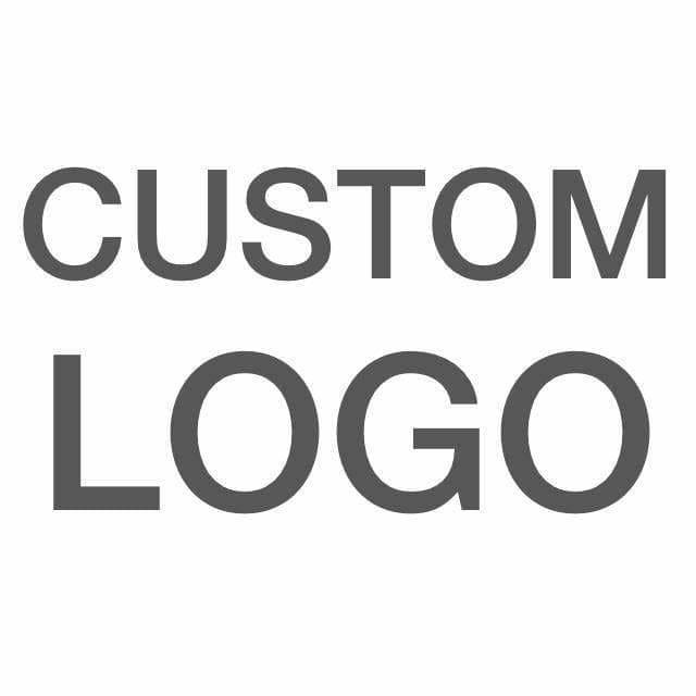 Custom Logo? - fomo-ignore OPTIONS_HIDDEN_PRODUCT fomo-ignore, 1 LOGO