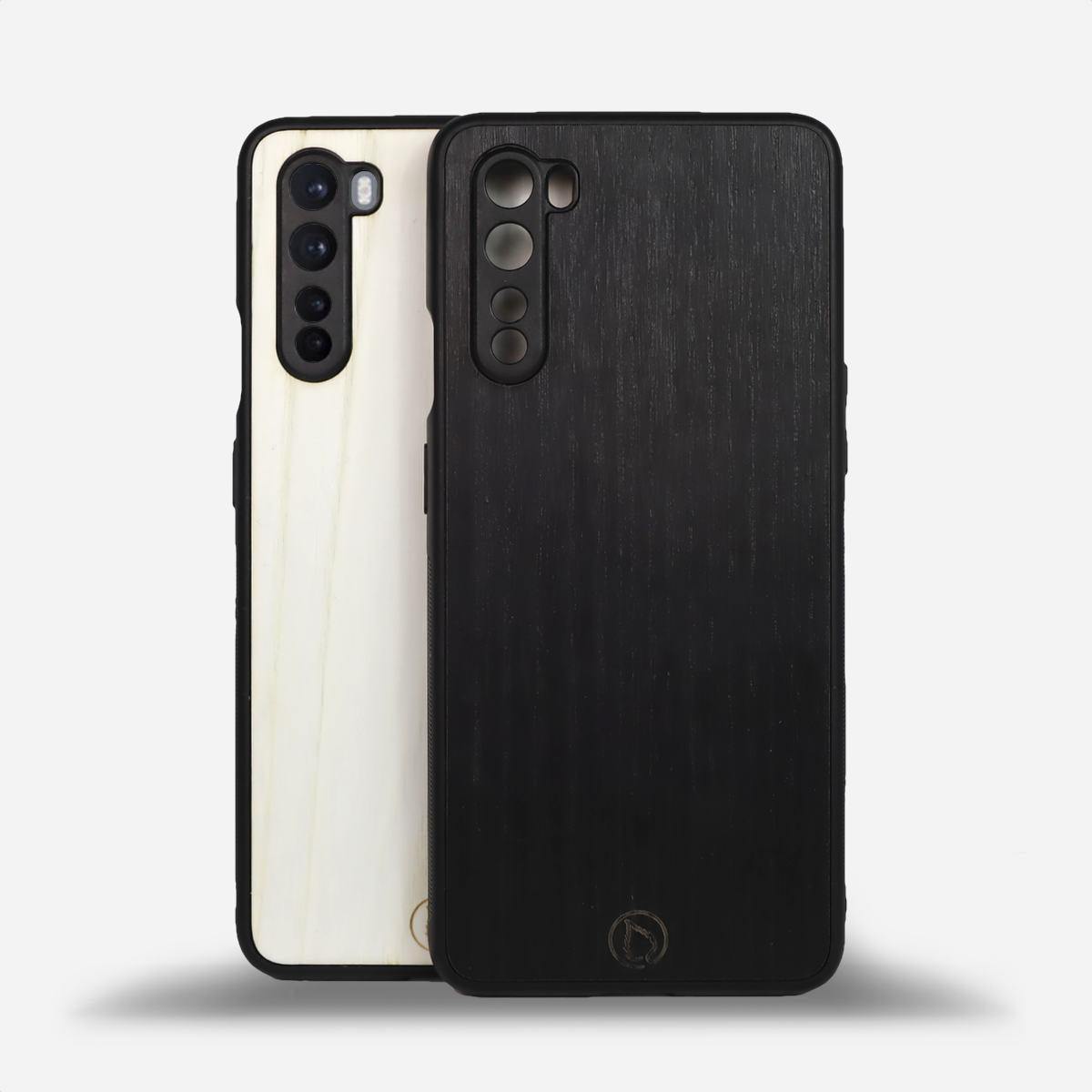 Puiset OnePlus 8, 9, 10, 11, 12, Pro ja OnePlus Nord 2, 2T, 3 kuoret, kotelot