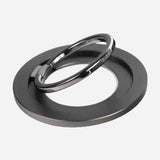 Magnetic Phone Ring Holder