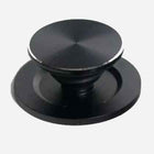 Select Magnetic Accessories