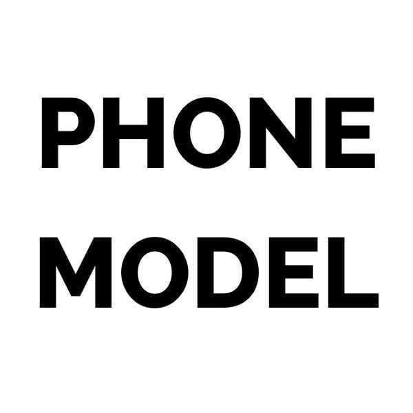 Select phone: - Lastu - Nordic Wooden Phone Cases - OPTIONS_HIDDEN_PRODUCT - fomo-ignore, OPTIONS_HIDDEN_PRODUCT