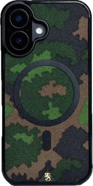 M05 puhelimen kuori ilman kaiverrusta